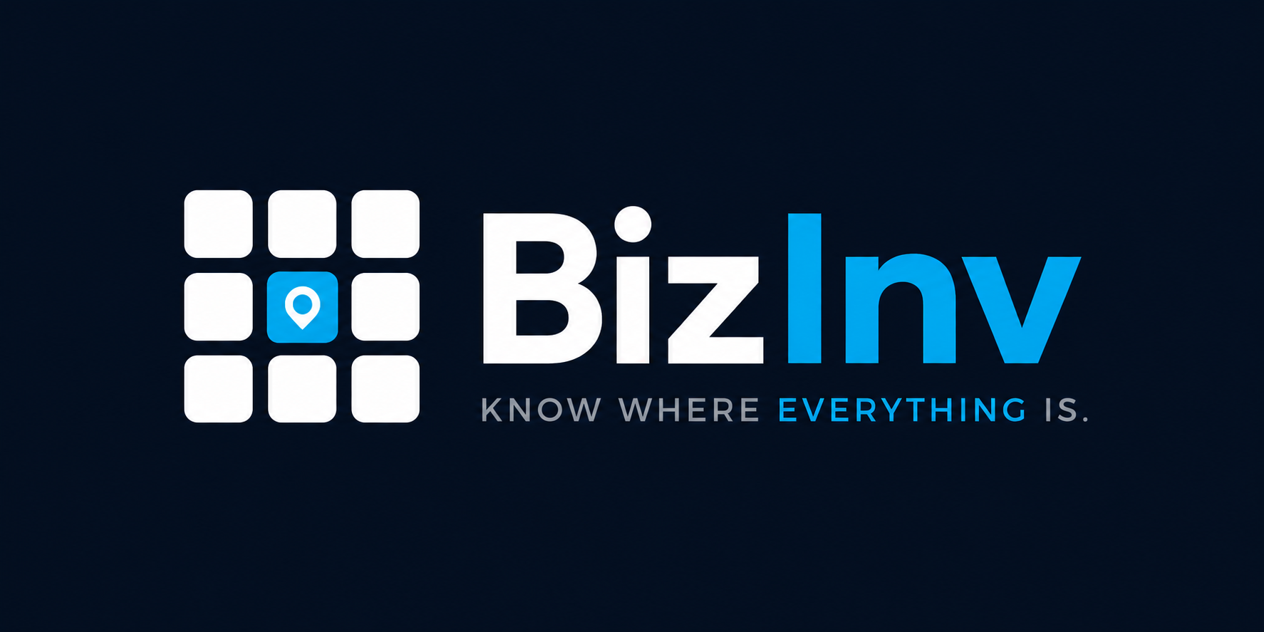 BizInv