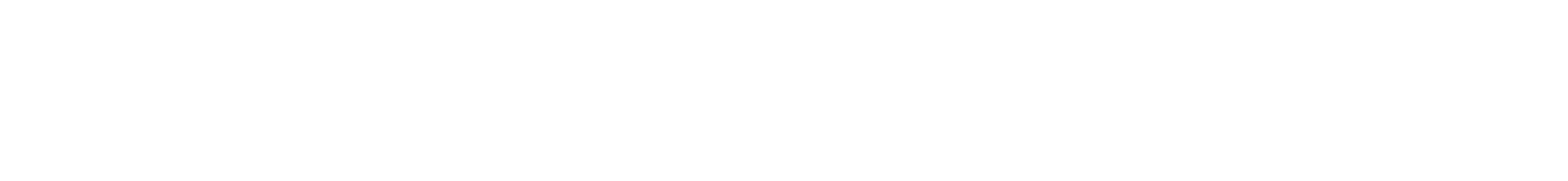 LeadBuildLive