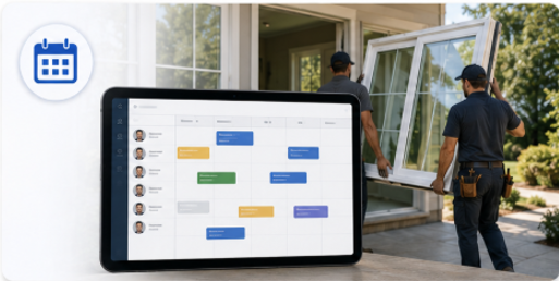Keep Installations Running Smoothly