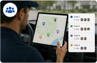 Get More Local Reviews
