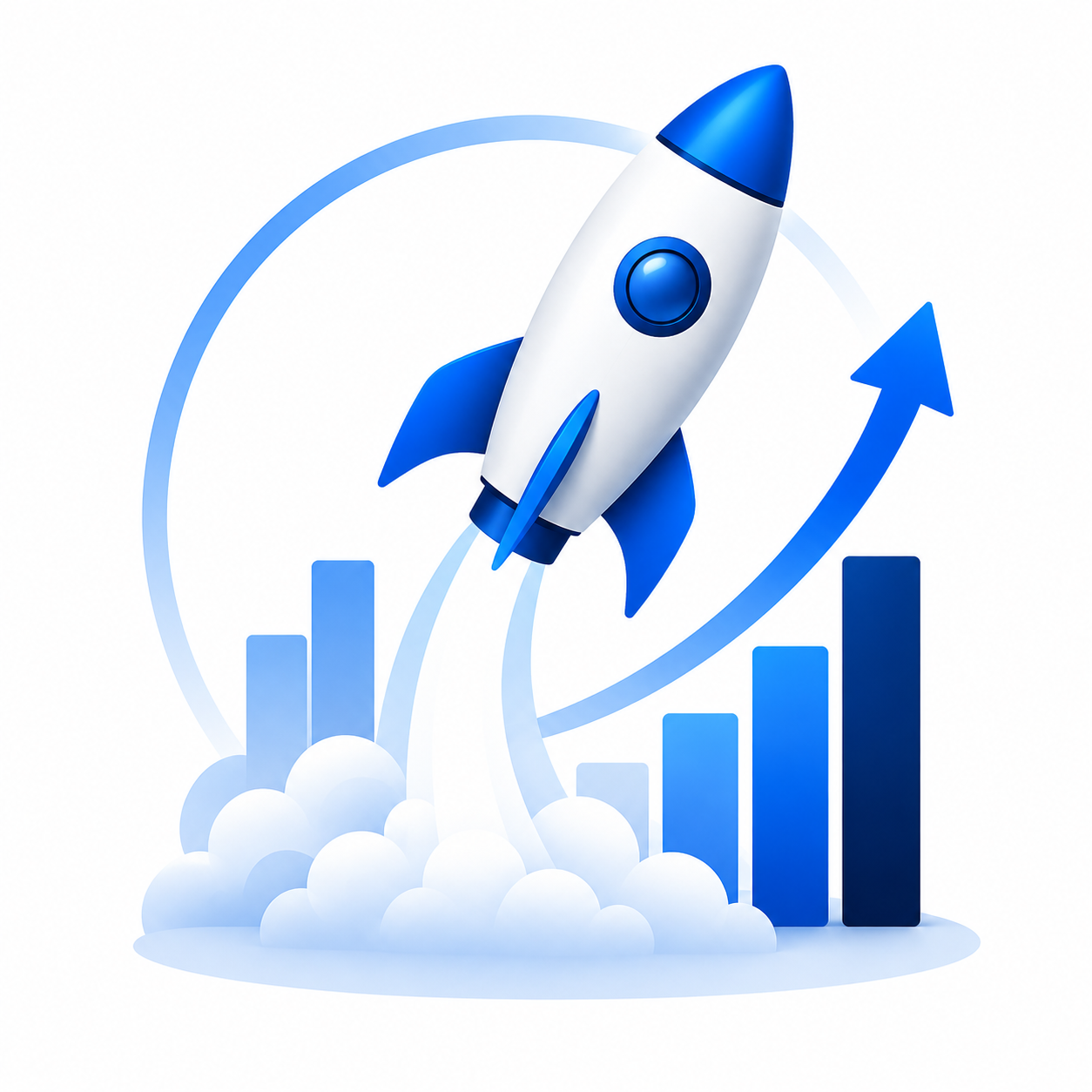 GROWTH Edition Pricing Tier